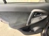 USED 2012 12 TOYOTA RAV4 2.0 V-Matic XT-R SUV 5dr Petrol Multidrive S 4WD Euro 5 (158 ps) ****LOW MILEAGE****