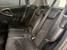 USED 2012 12 TOYOTA RAV4 2.0 V-Matic XT-R SUV 5dr Petrol Multidrive S 4WD Euro 5 (158 ps) ****LOW MILEAGE****