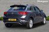 USED 2019 69 VOLKSWAGEN T-ROC 1.6 TDI SE Euro 6 (s/s) 5dr Two Former Keepers