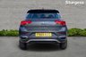 USED 2019 69 VOLKSWAGEN T-ROC 1.6 TDI SE Euro 6 (s/s) 5dr Two Former Keepers