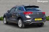 USED 2019 69 VOLKSWAGEN T-ROC 1.6 TDI SE Euro 6 (s/s) 5dr Two Former Keepers