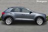 USED 2019 69 VOLKSWAGEN T-ROC 1.6 TDI SE Euro 6 (s/s) 5dr Two Former Keepers