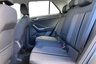 USED 2019 69 VOLKSWAGEN T-ROC 1.6 TDI SE Euro 6 (s/s) 5dr Two Former Keepers