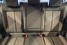 USED 2019 69 VOLKSWAGEN T-ROC 1.6 TDI SE Euro 6 (s/s) 5dr Two Former Keepers