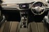 USED 2019 69 VOLKSWAGEN T-ROC 1.6 TDI SE Euro 6 (s/s) 5dr Two Former Keepers