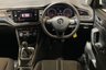 USED 2019 69 VOLKSWAGEN T-ROC 1.6 TDI SE Euro 6 (s/s) 5dr Two Former Keepers