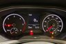 USED 2019 69 VOLKSWAGEN T-ROC 1.6 TDI SE Euro 6 (s/s) 5dr Two Former Keepers