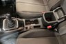 USED 2019 69 VOLKSWAGEN T-ROC 1.6 TDI SE Euro 6 (s/s) 5dr Two Former Keepers