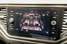 USED 2019 69 VOLKSWAGEN T-ROC 1.6 TDI SE Euro 6 (s/s) 5dr Two Former Keepers