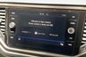 USED 2019 69 VOLKSWAGEN T-ROC 1.6 TDI SE Euro 6 (s/s) 5dr Two Former Keepers