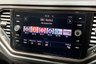 USED 2019 69 VOLKSWAGEN T-ROC 1.6 TDI SE Euro 6 (s/s) 5dr Two Former Keepers