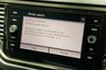 USED 2019 69 VOLKSWAGEN T-ROC 1.6 TDI SE Euro 6 (s/s) 5dr Two Former Keepers