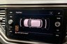 USED 2019 69 VOLKSWAGEN T-ROC 1.6 TDI SE Euro 6 (s/s) 5dr Two Former Keepers