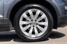 USED 2019 69 VOLKSWAGEN T-ROC 1.6 TDI SE Euro 6 (s/s) 5dr Two Former Keepers