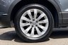 USED 2019 69 VOLKSWAGEN T-ROC 1.6 TDI SE Euro 6 (s/s) 5dr Two Former Keepers