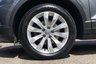 USED 2019 69 VOLKSWAGEN T-ROC 1.6 TDI SE Euro 6 (s/s) 5dr Two Former Keepers