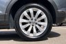 USED 2019 69 VOLKSWAGEN T-ROC 1.6 TDI SE Euro 6 (s/s) 5dr Two Former Keepers