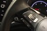 USED 2019 69 VOLKSWAGEN T-ROC 1.6 TDI SE Euro 6 (s/s) 5dr Two Former Keepers