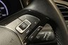 USED 2019 69 VOLKSWAGEN T-ROC 1.6 TDI SE Euro 6 (s/s) 5dr Two Former Keepers