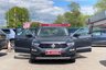 USED 2019 69 VOLKSWAGEN T-ROC 1.6 TDI SE Euro 6 (s/s) 5dr Two Former Keepers