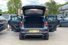 USED 2019 69 VOLKSWAGEN T-ROC 1.6 TDI SE Euro 6 (s/s) 5dr Two Former Keepers