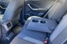 USED 2019 69 VOLKSWAGEN T-ROC 1.6 TDI SE Euro 6 (s/s) 5dr Two Former Keepers