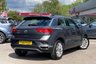 USED 2019 69 VOLKSWAGEN T-ROC 1.6 TDI SE Euro 6 (s/s) 5dr Two Former Keepers