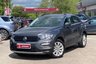 USED 2019 69 VOLKSWAGEN T-ROC 1.6 TDI SE Euro 6 (s/s) 5dr Two Former Keepers