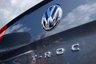 USED 2019 69 VOLKSWAGEN T-ROC 1.6 TDI SE Euro 6 (s/s) 5dr Two Former Keepers