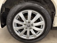 USED 2010 10 HONDA CR-V 2.2 i-DTEC EX SUV 5dr Diesel Manual 4WD Euro 5 (150 ps) 