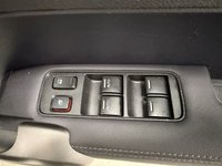 USED 2010 10 HONDA CR-V 2.2 i-DTEC EX SUV 5dr Diesel Manual 4WD Euro 5 (150 ps) 