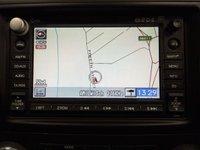 USED 2010 10 HONDA CR-V 2.2 i-DTEC EX SUV 5dr Diesel Manual 4WD Euro 5 (150 ps) 