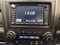 USED 2010 10 HONDA CR-V 2.2 i-DTEC EX SUV 5dr Diesel Manual 4WD Euro 5 (150 ps) 