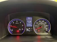 USED 2010 10 HONDA CR-V 2.2 i-DTEC EX SUV 5dr Diesel Manual 4WD Euro 5 (150 ps) 