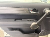 USED 2010 10 HONDA CR-V 2.2 i-DTEC EX SUV 5dr Diesel Manual 4WD Euro 5 (150 ps) 