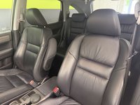 USED 2010 10 HONDA CR-V 2.2 i-DTEC EX SUV 5dr Diesel Manual 4WD Euro 5 (150 ps) 