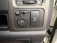 USED 2010 10 HONDA CR-V 2.2 i-DTEC EX SUV 5dr Diesel Manual 4WD Euro 5 (150 ps) 