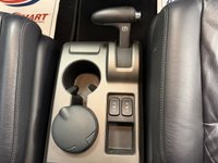 USED 2010 10 HONDA CR-V 2.2 i-DTEC EX SUV 5dr Diesel Manual 4WD Euro 5 (150 ps) 