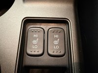 USED 2010 10 HONDA CR-V 2.2 i-DTEC EX SUV 5dr Diesel Manual 4WD Euro 5 (150 ps) 