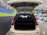 USED 2010 10 HONDA CR-V 2.2 i-DTEC EX SUV 5dr Diesel Manual 4WD Euro 5 (150 ps) 