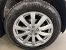 USED 2010 10 HONDA CR-V 2.2 i-DTEC EX SUV 5dr Diesel Manual 4WD Euro 5 (150 ps) 