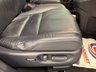 USED 2010 10 HONDA CR-V 2.2 i-DTEC EX SUV 5dr Diesel Manual 4WD Euro 5 (150 ps) 