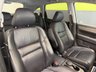 USED 2010 10 HONDA CR-V 2.2 i-DTEC EX SUV 5dr Diesel Manual 4WD Euro 5 (150 ps) 