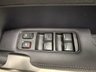 USED 2010 10 HONDA CR-V 2.2 i-DTEC EX SUV 5dr Diesel Manual 4WD Euro 5 (150 ps) 