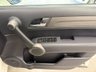 USED 2010 10 HONDA CR-V 2.2 i-DTEC EX SUV 5dr Diesel Manual 4WD Euro 5 (150 ps) 