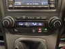 USED 2010 10 HONDA CR-V 2.2 i-DTEC EX SUV 5dr Diesel Manual 4WD Euro 5 (150 ps) 
