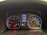 USED 2010 10 HONDA CR-V 2.2 i-DTEC EX SUV 5dr Diesel Manual 4WD Euro 5 (150 ps) 