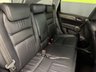 USED 2010 10 HONDA CR-V 2.2 i-DTEC EX SUV 5dr Diesel Manual 4WD Euro 5 (150 ps) 
