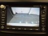 USED 2010 10 HONDA CR-V 2.2 i-DTEC EX SUV 5dr Diesel Manual 4WD Euro 5 (150 ps) 