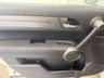 USED 2010 10 HONDA CR-V 2.2 i-DTEC EX SUV 5dr Diesel Manual 4WD Euro 5 (150 ps) 